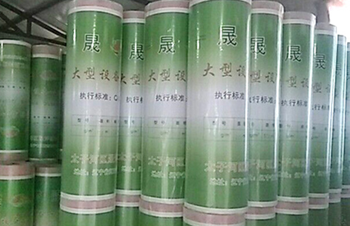 家里裝修防水材料怎么選？
